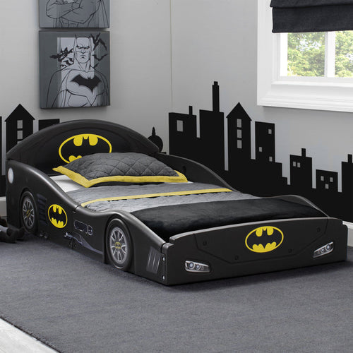 Batman (B1200) BB81401BT-B1200