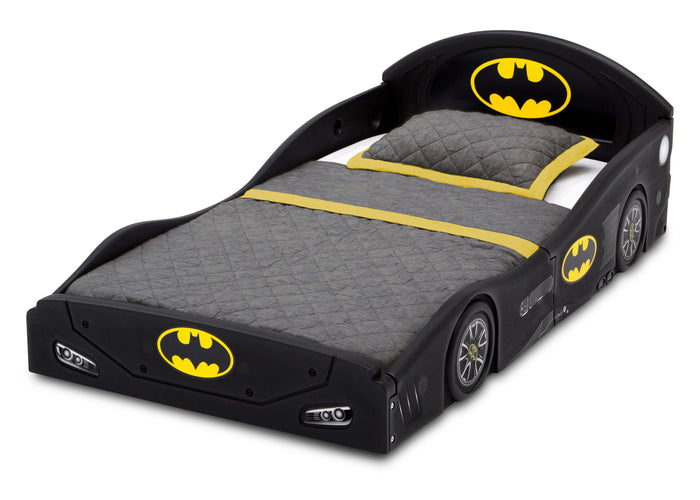 Batman (B1200) BB81401BT-B1200