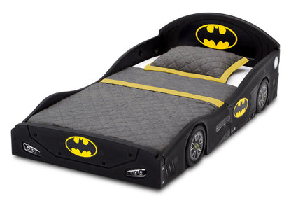 Batman (B1200) BB81401BT-B1200