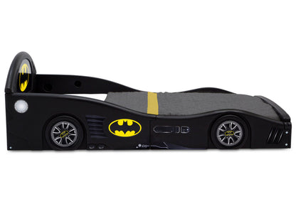 Batman (B1200) BB81401BT-B1200