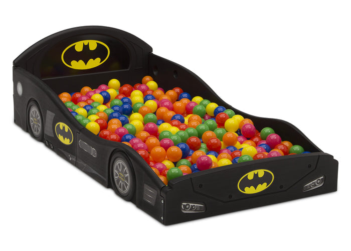 Batman (B1200) BB81401BT-B1200