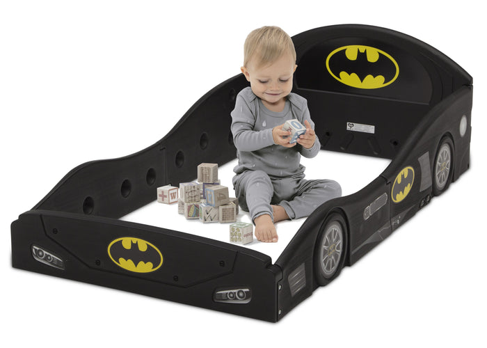 Batman (B1200) BB81401BT-B1200