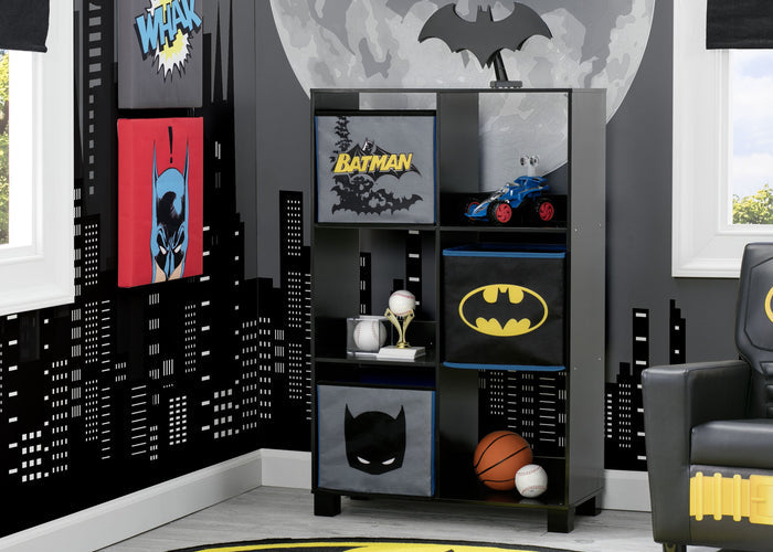 YourPick: Batman (1200)