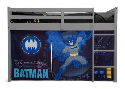 DCB: Batman (1200)