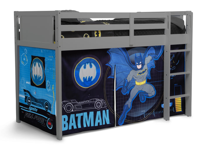 Batman (1200)