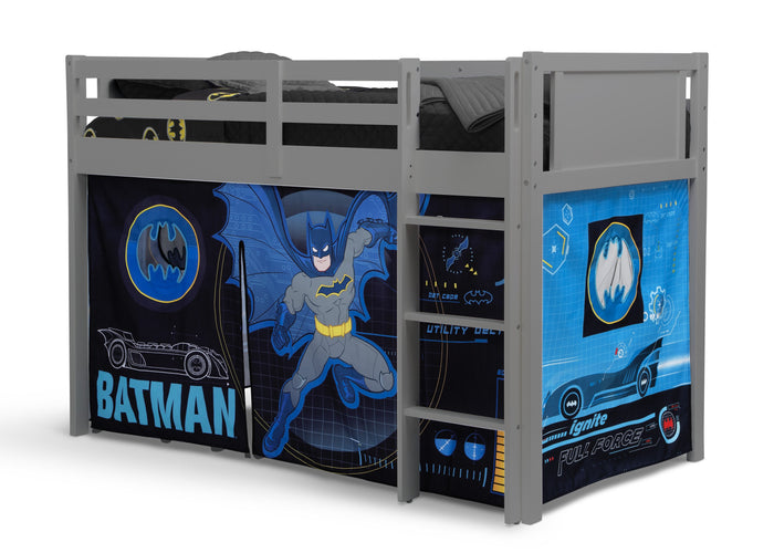 Batman (1200)