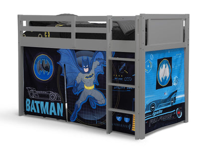 Batman (1200)