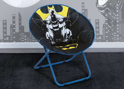 Batman (1200)