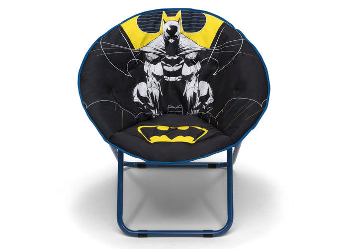Batman (1200)