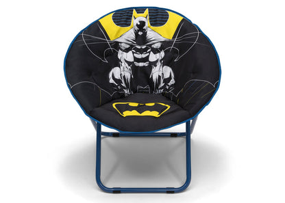 Batman (1200)