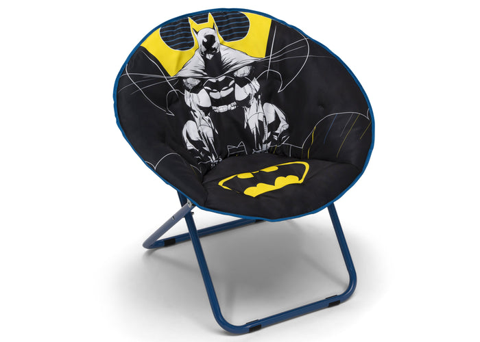 Batman (1200)