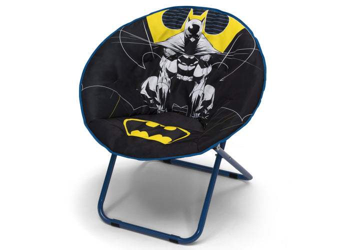 Batman (1200)