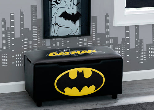 Batman (1200)