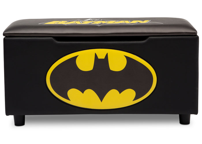 Batman (1200)