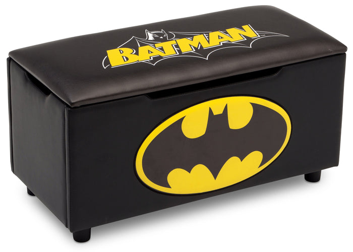 Batman (1200)
