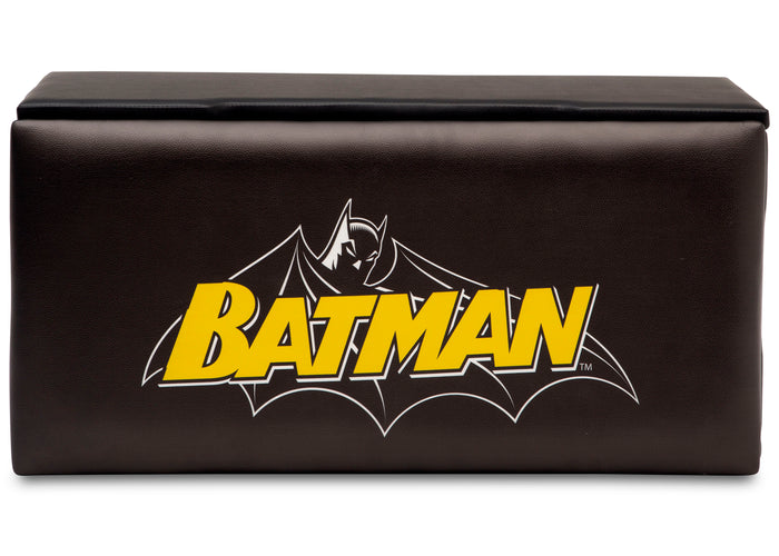 Batman (1200)