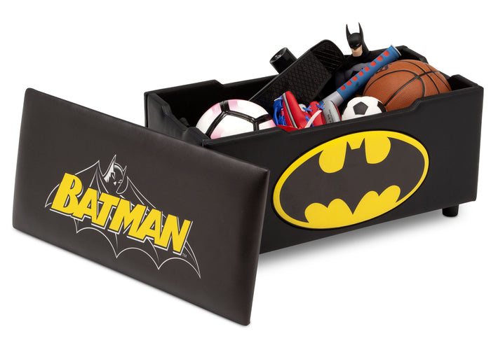 Batman (1200)