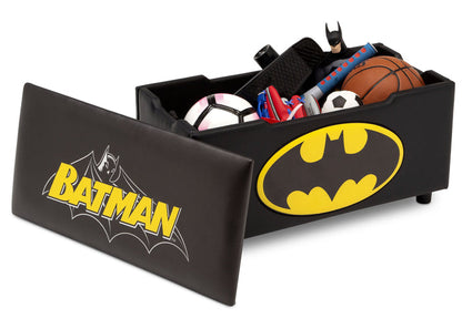 Batman (1200)