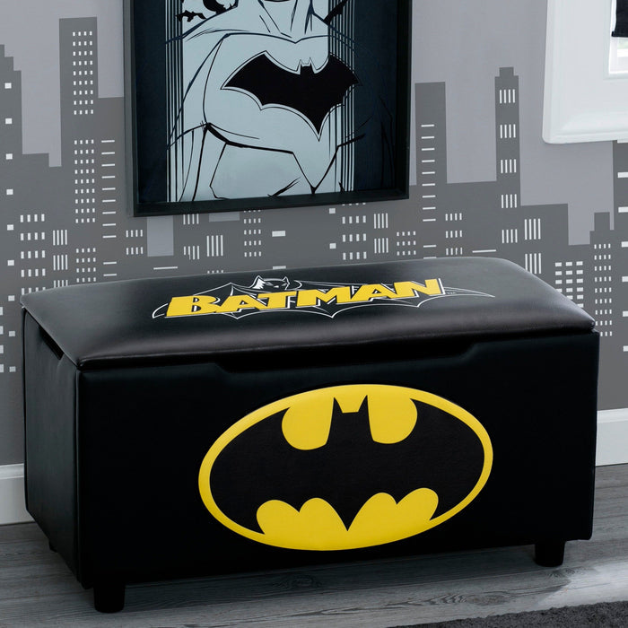 Batman (1200)