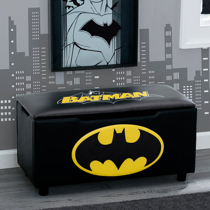 Batman (1200)