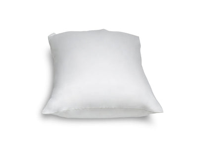 Beautyrest KIDS ComforZip Toddler Pillow Straight View a5a Style 1 No Color (NO)