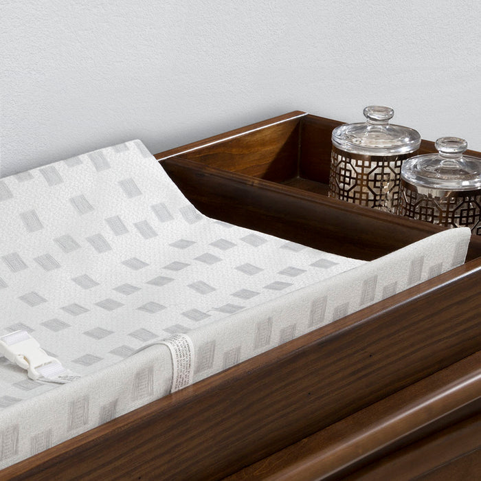 H59860 020 beautyrest platinum contour pad dresser 101