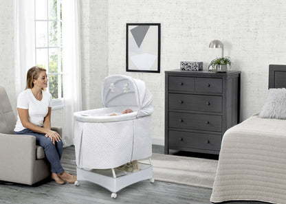 Inner Circle (2284) 701305-2284