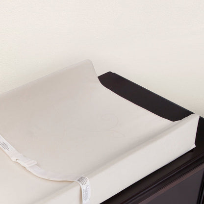 H59750 0100 beautysleep organic contour changing pad dresser 01 edit