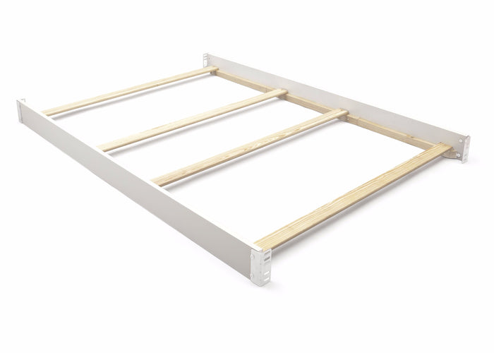 Delta Children Bianca (130) Bennington Elite Full Size Bed Rails (550750) a1a