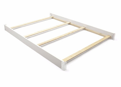 Delta Children Bianca (130) Bennington Elite Full Size Bed Rails (550750) a1a