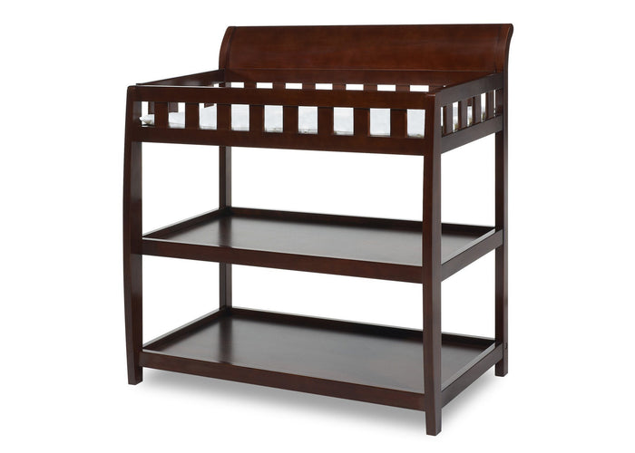 7595 607 changing table left high res