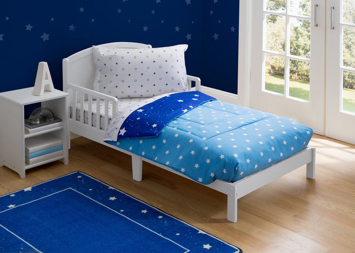 Blue Stars (2205)