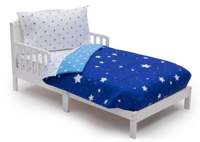 Blue Stars (2205)