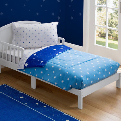 Blue Stars (2205)