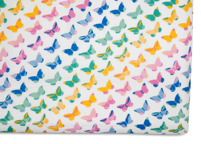 Butterflies (3003)