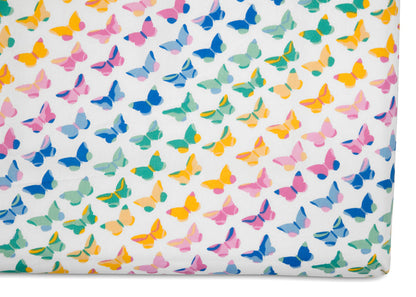 Butterflies (3003)