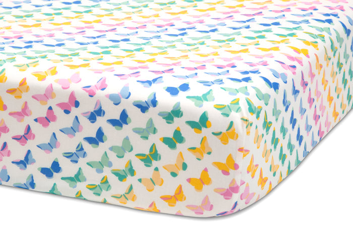 Butterflies (3003)