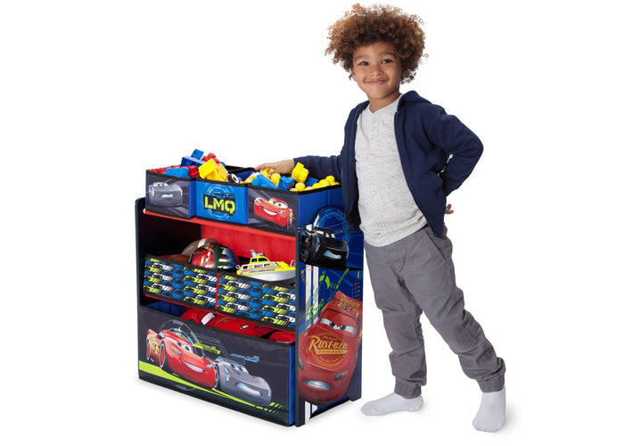 Disney Cars (1014)