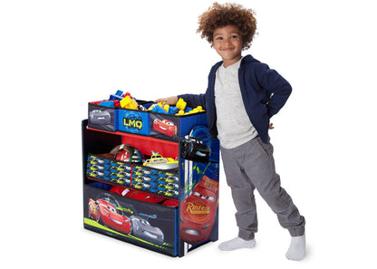 Disney Cars (1014)