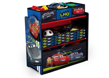 Disney Cars (1014)