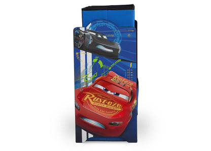Disney Cars (1014)