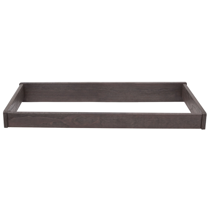 Rustic Grey (084)