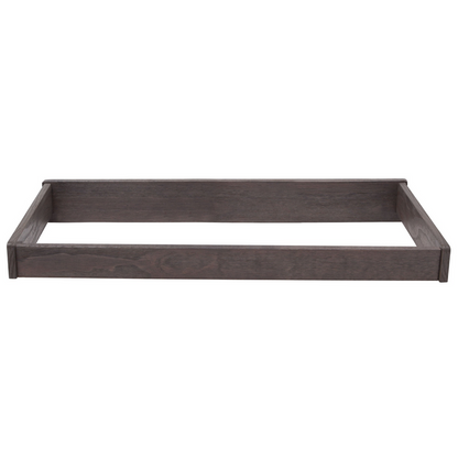 Rustic Grey (084)
