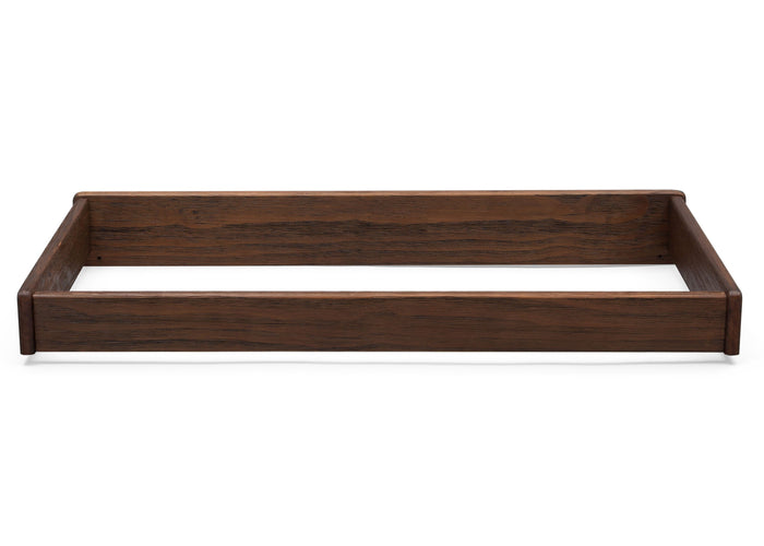 Rustic Oak (229)