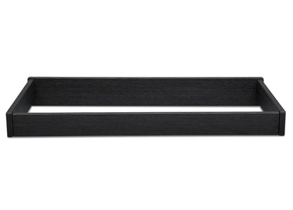 Rustic Ebony (935)
