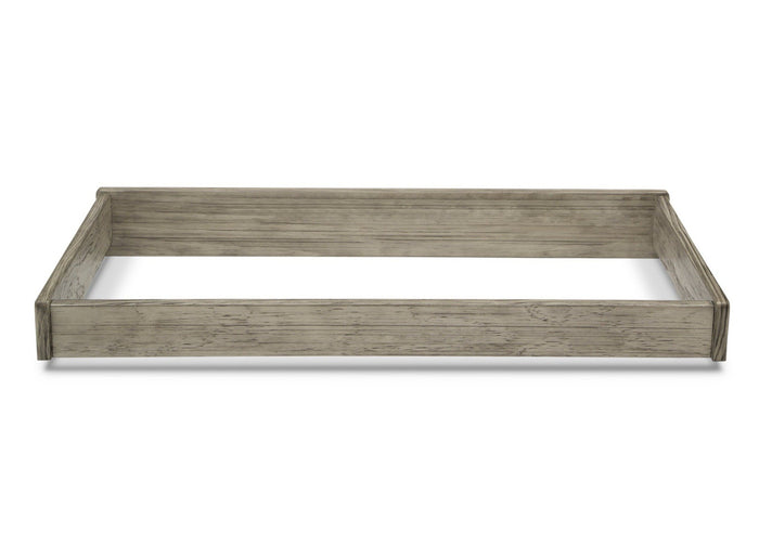 Rustic White (119)
