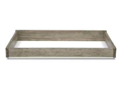 Rustic White (119)