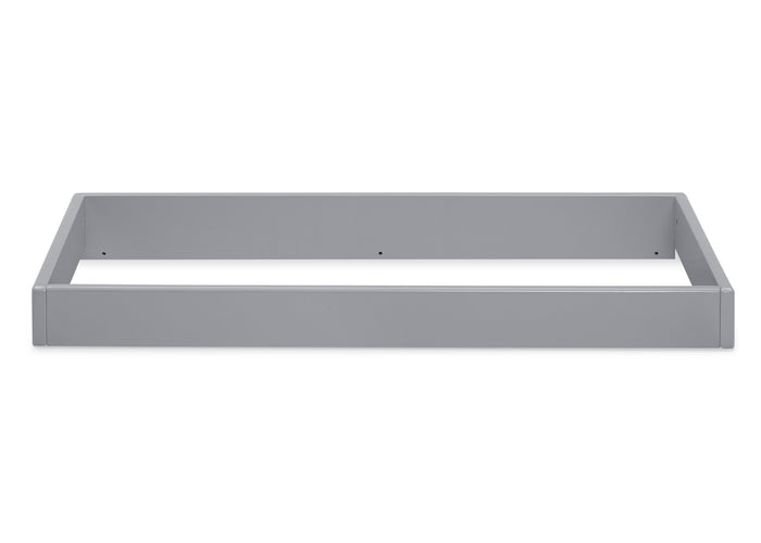 Grey (026)