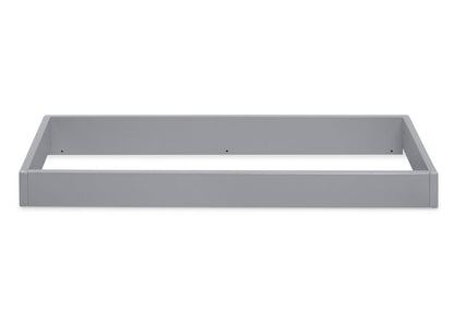 Grey (026)