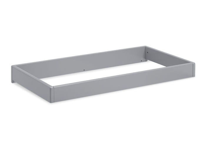 Grey (026)
